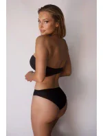 Kinga BC-1167 Expert Bra Kinga BC-1167 Expert Bra