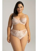 Ava 2155 Maxi měkká podprsenka