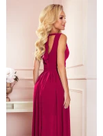 Dámské šaty  362-5 Justine  - NUMOCO