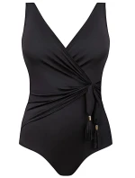 Dámské jednodílné plavky Monaco 14 1069N6 19 - SELF