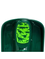 Dámská bunda Givova Olanda W G013 2319 S