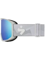Lyžařské brýle Sweet Protection Durden Rig Reflect 92800558971