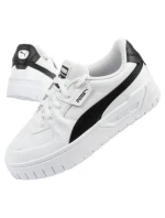 Boty Puma Cali Dream W 383157 04