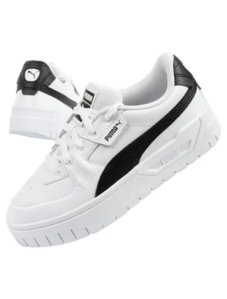Boty Puma Cali Dream W 383157 04