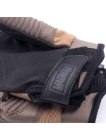 Rukavice Magnum Stampo M 92800598851 Rukavice Magnum Stampo M 92800598851