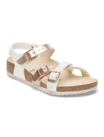 Sandály Birkenstock Kumba Split Jr 1029411 Sandály Birkenstock Kumba Split Jr 1029411