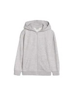 Mikina 4F Jr 4FJWMM00TSWSM1859-25M