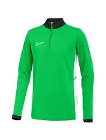 Mikina Nike Dri-Fit Academy 25 Drill Top Jr FZ9773 329