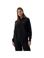 Mikina 4F F1764 W 4FWMM00TSWSF1764 20S