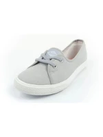 Lee Cooper W LCW-25-02-3316L dámské boty Lee Cooper W LCW-25-02-3316L dámské boty