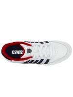 Boty K-Swiss Court Palisades M 06931-411-M
