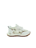 Boty Goe W RR2N4065 Boty Goe W RR2N4065