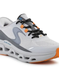 Sportovní obuv Skechers Glide-Step Altus M 232921-GYCC