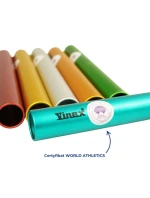 Štafetový kolík Legenda senior 83511