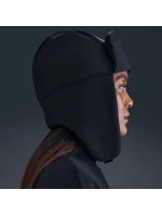 Kšiltovka Nike Fly IB7310-010 Kšiltovka Nike Fly IB7310-010