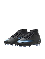 Dětské kopačky Nike Mercurial Superfly 10 Club FG/MG FQ8318 001 Dětské kopačky Nike Mercurial Superfly 10 Club FG/MG FQ8318 001