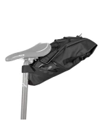 SEDACÍ VAK KELLYS TANAYA 020 SEDACÍ VAK KELLYS TANAYA 020