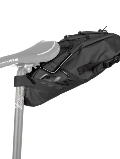 SEDACÍ VAK KELLYS TANAYA 020