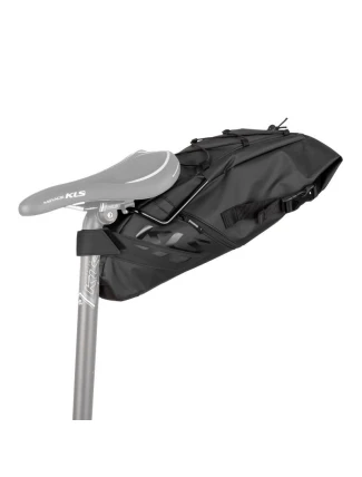 SEDACÍ VAK KELLYS TANAYA 020 SEDACÍ VAK KELLYS TANAYA 020