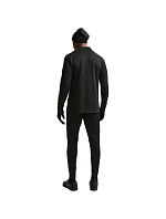 Pánské kalhoty Nike Dri-Fit Park 26 Pant Kp black HM7171 010