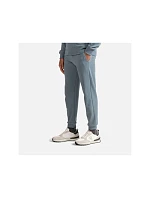 Pánské kalhoty ROSSIGNOL Presset Pant, modré