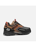 Garmont Akron GTX pro dospělé, hnědá Garmont Akron GTX pro dospělé, hnědá