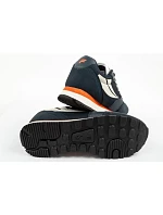 Fila – pánské sportovní boty, tenisky Hypert, módní, tmavě modré, pohodlné Fila – pánské sportovní boty, tenisky Hypert, módní, tmavě modré, pohodlné