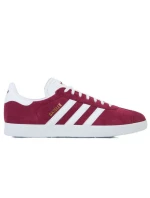 Boty adidas Gazelle M B41645