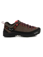 Dámské boty Salewa Wildfire Leather W 61396-7953