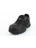 Pánské boty S1 HRO SRA M P722556 - Caterpillar