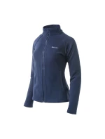 Hi-tec lady fleece henis W 92800197977 Hi-tec lady fleece henis W 92800197977