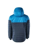 Pánská bunda Noaks M 92800371841 - Elbrus