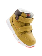 Bejo Lasio Jr boty 92800210489