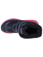 Děti Cekis Tex T Jr 260903T-6722 - Kappa Děti Cekis Tex T Jr 260903T-6722 - Kappa