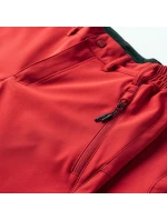 Pánské kalhoty Amboro M 92800439209 - Elbrus Pánské kalhoty Amboro M 92800439209 - Elbrus