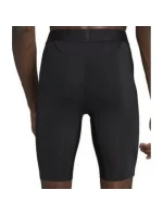 Pánské tričko Techfit Aeroready Tight M HP0618 - Adidas