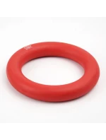 Ringo VTR-R07 180 mm Ringo VTR-R07 180 mm