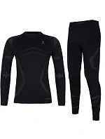 Alpinus Active Idre Set Jr SI1023 termoprádlo