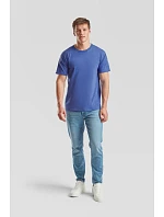 Fruit of the Loom Valueweight T Tričko 16.1036 classic olive