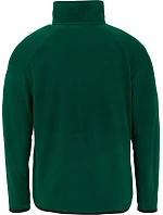 Result R 907X Mikrofleecová bunda 30.907X forest green