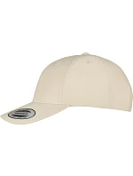 Flexfit 5789M 5 panelová Snapback kšiltovka 55.5789 stone