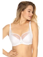 Gaia 931 Veronika barva: bílá