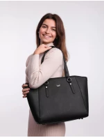 Carmela Black Carmela Black