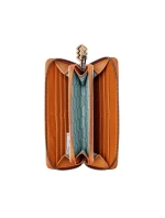 Skelly Brown Skelly Brown