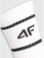Dětské ponožky 4F U500 (3pack) Dětské ponožky 4F U500 (3pack)