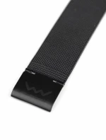 Hodinky VUCH Elegance Hodinky VUCH Elegance