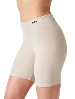 DÁMSKÉ ŠORTKY HOT TOUCH LXU 729 2 DÁMSKÉ ŠORTKY HOT TOUCH LXU 729 2