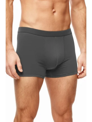 PÁNSKÉ BOXERKY PREMIUM BB009 PÁNSKÉ BOXERKY PREMIUM BB009