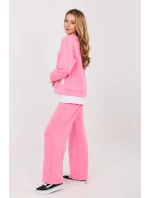 Sada model 224662 Rue Paris