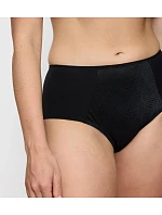 ESSENTIAL MINIMIZER - Hipster - bezešvé lehké kalhotky s třpytivým puntíkem Triumph ESSENTIAL MINIMIZER - Hipster - bezešvé lehké kalhotky s třpytivým puntíkem Triumph